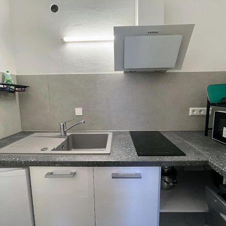 Zum Schwanen Garni Hotell Buggingen Exteriör bild